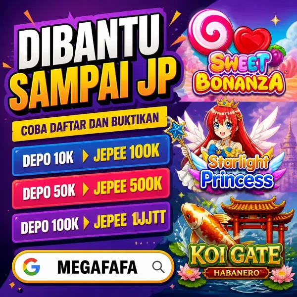situs daftar agen judi slot online terpercaya dan resmi